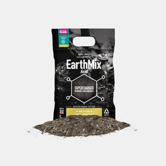 ARCADIA EARTHMIX ARID