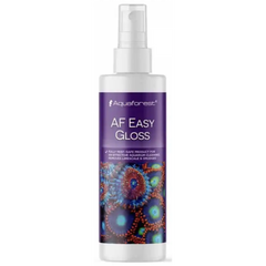 AF Easy Gloss - 200 ml