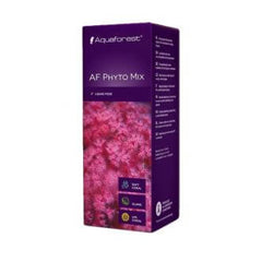 AF Phyto Mix