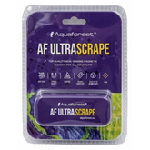 AF UltraScrape