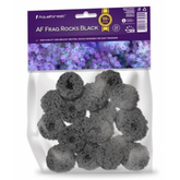 AF Frag Rocks - 24 pcs