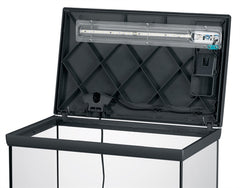 EHEIM AQUARIUM AQUACLASS 30 41.5X25.5X28 CM