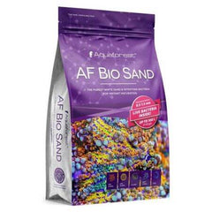 AF Bio Sand - 7,5 kg