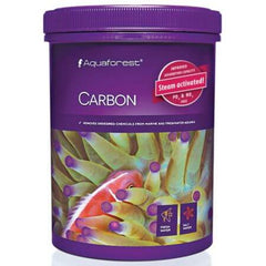 AF Carbon