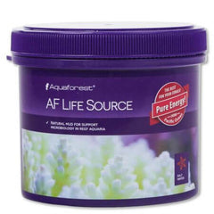 AF Life Source