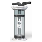 AF Media Reactor