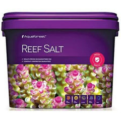AF Reef Salt