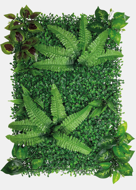 REPTO PLANT ACHTERWAND MAT 40-60CM 1