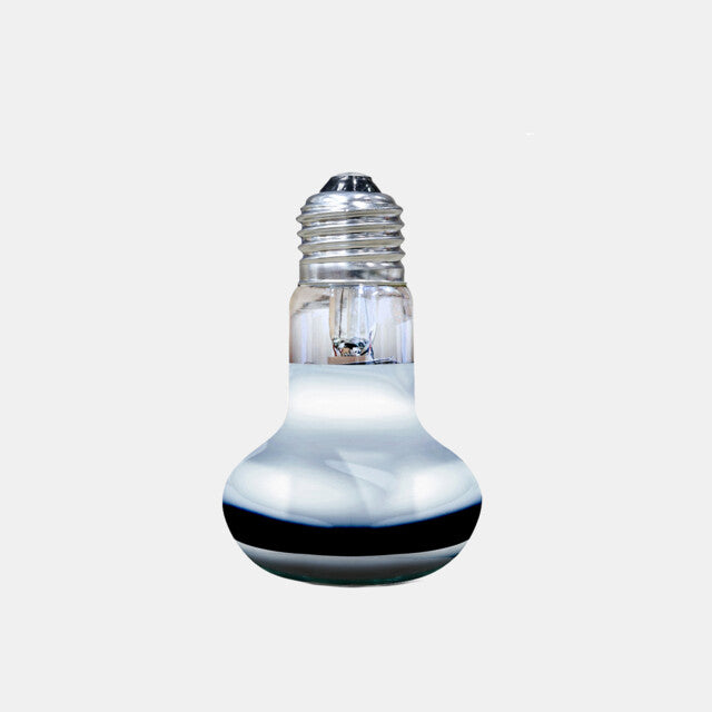 Arcadia Solar Basking Spotlight