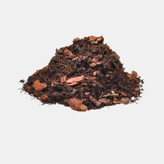 HABISTAD JUNGLE BIO SUBSTRAAT 10 LITER