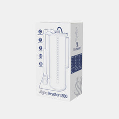 Blue Marine ALGAE REACTOR
