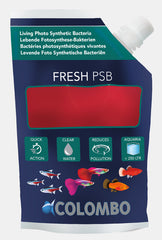 COLOMBO FRESH PSB 250 ML