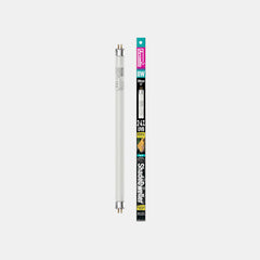 ARCADIA SHADEDWELLER 2.4% UVB T5 LAMP 8 WATT ARBOREAL
