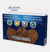 COLOMBO CATAPPA NANO 10 STUKS