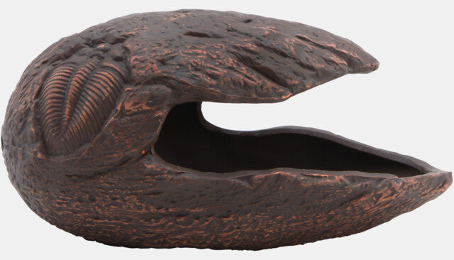 REPTO DECO COCOON BROWN S