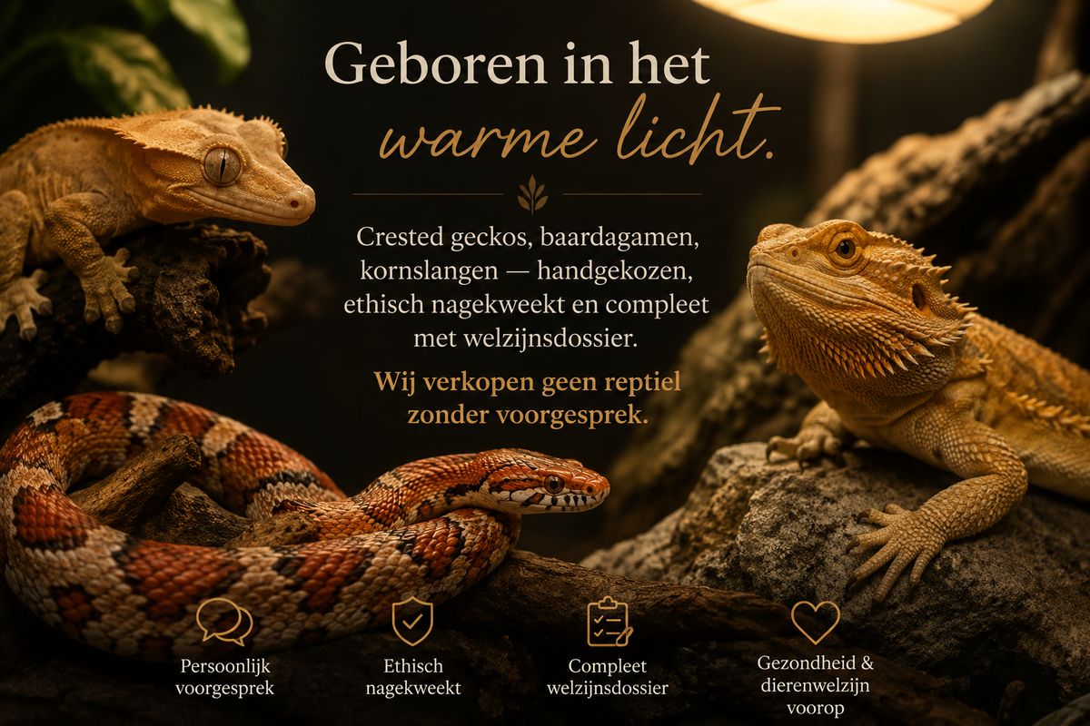 Bioactive · UVB 10.0 · 28°C heat zone