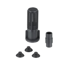 EHEIM COMPACTON POMP 300