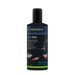 DENNERLE AQUA ELIXIER