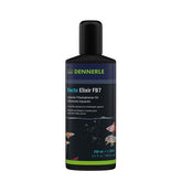 DENNERLE BACTO ELIXIER FB7