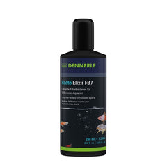 DENNERLE BACTO ELIXIER FB7