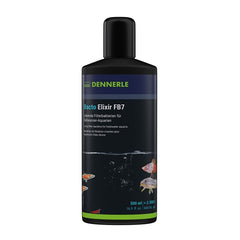 DENNERLE BACTO ELIXIER FB7