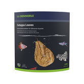 DENNERLE CATAPPA LEAVES 10 ST - VOOR 800 L