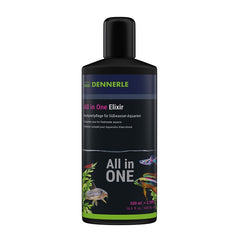 Dennerle All in One! Elixier
