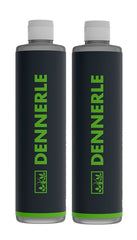 DENNERLE CARBO BIO DEPOT 60/80 (2 ST.)