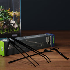 DENNERLE SCAPER'S TOOL SET