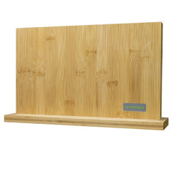 DENNERLE HOUTEN MAGNEETHOUDER DISPLAY (LEEG)