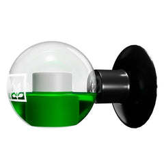 DENNERLE CARBO TEST PRECISION LARGE