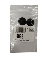 DENNERLE NANO HEATER CONSTANT ZUIGER PER 2 ST