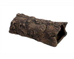 DENNERLE DECOR CERAMIC CAVE NR 2 17,5X8X5 CM