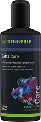 DENNERLE BETTA CARE 250 ML