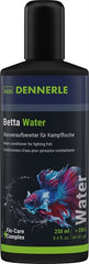 DENNERLE BETTA WATER 250 ML