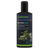 DENNERLE PLANT ELIXIR BASIC