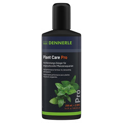 DENNERLE PLANT CARE PRO