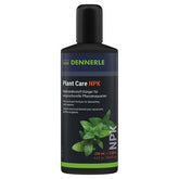 DENNERLE PLANT CARE NPK