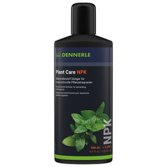 DENNERLE PLANT CARE NPK