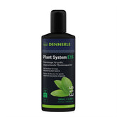 DENNERLE PLANT SYSTEM E15