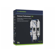 Dennerle Osmose Professional 190