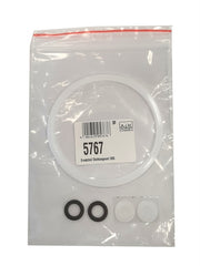 DENNERLE DICHTING SET CARBO BIO STYLE