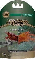 DENNERLE SHRIMP KING DADAP LEAVES