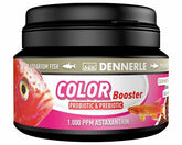 DENNERLE COLOR BOOSTER