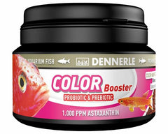 DENNERLE COLOR BOOSTER