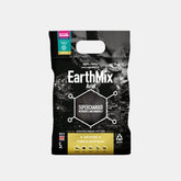 ARCADIA EARTHMIX ARID