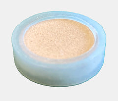 SF SCAPERS CO2 DIFFUSOR SPARE DISK 20MM