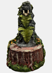 REPTO JUNGLE DRINKING CASCADE