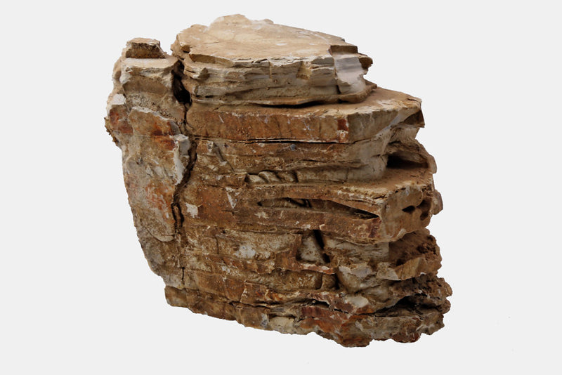 Superfish Aquascape Layered Rock 5 kg