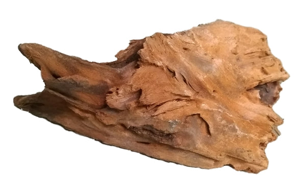 HS Aqua Driftwood S 10-20 cm
